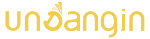 undangin logo