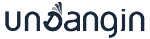 Undangin Logo