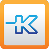 Kaskus