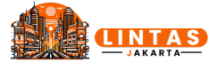 Lintas Jakarta