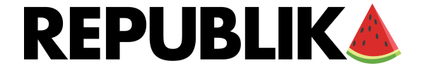 Republika.co.id