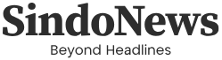 Sindonews.com