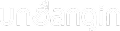 Undangin Logo