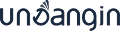 Undangin - Smart Guest & Invitation Management Logo